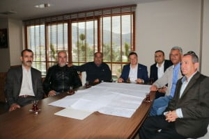 12957625_10208409465049166_1306625052952492586_o