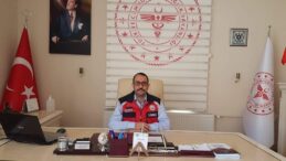 HAMBOLAT’DAN VATANDAŞ’A TEŞEKKÜR