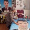 11 Mayıs bombalı terör saldırısında evlatlarını kaybeden anneler; “Bizim için anneler günü yok”