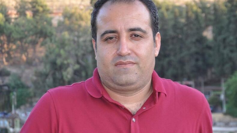 GİZEM GAZETESİ 19’UNCU YAŞINA GİRERKEN
