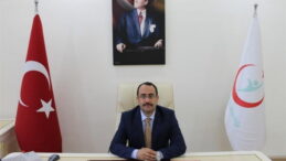 DÜŞÜŞ REHAVETE  NEDEN OLMASIN!