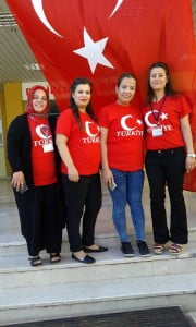 13669152_292969727761019_1880441268775164133_n