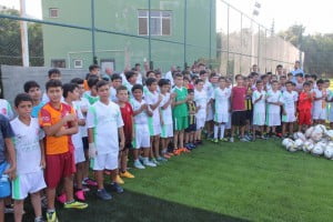 13686502_10208571177810101_1424135526681976562_n