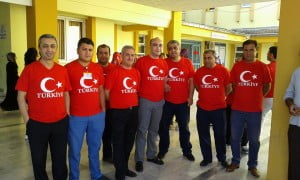 13782241_292971414427517_6709483648442494896_n