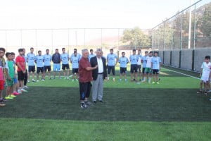 13912597_10208571177650097_2206145797754894114_n