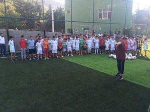 13920732_10208571180610171_8765375859532238008_n