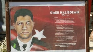 13925241_1764137330499479_6091331889198126489_n