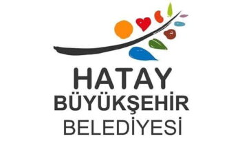 HBB: “Kanun Gereği Su Ücretsiz Olamaz”