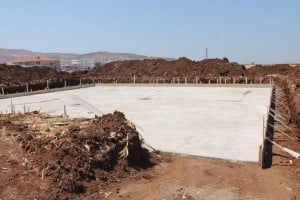 14034711_1766170993629446_1670837311592620243_n