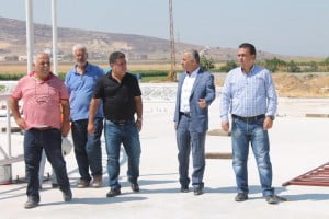 14067517_1766152710297941_4142327814666912378_n