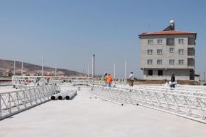 14079969_1766152510297961_7652521888029632204_n