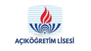 Açık Öğretim kayıtları başladı