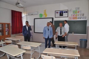 14446114_1784025971843948_4173153963714060628_n