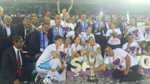 14568152_10210022155725425_912846666223426434_n