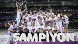 14650769_10210022203926630_1065675956328563874_n