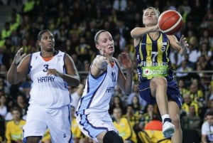 14680544_10210022202766601_4487088414803628332_n