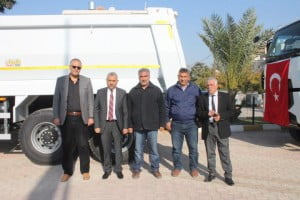 15193606_1813450355568176_5648113949874022120_n