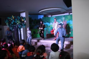 15235656_1840657146222323_8670166658212617771_o