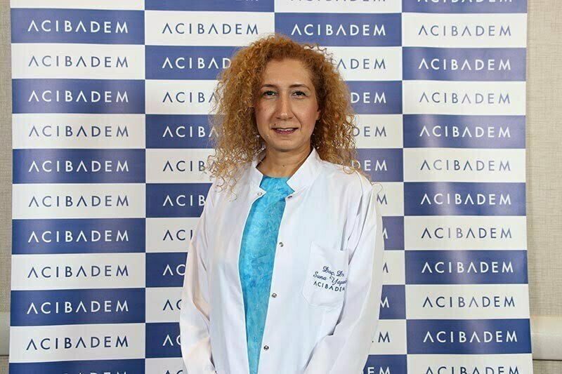 Kurban Bayramı’nda bu hastalık artıyor! BAYRAMDA MİDENİZİ KORUYACAK 15 ÖNERİ