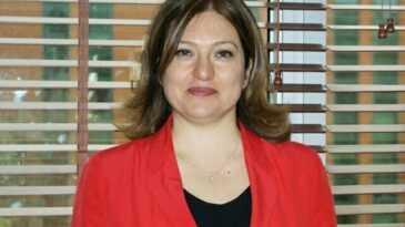 Okullar açıldı ama çocuğunuz okula hazır mı?