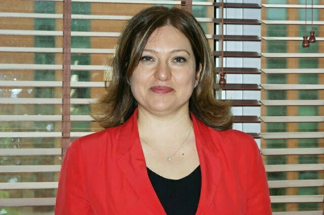 Okullar açıldı ama çocuğunuz okula hazır mı?