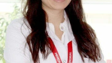 OKUL ÇAĞINDAKİ ÇOCUKLAR İÇİN 4 BESLENME ÖNERİSİ