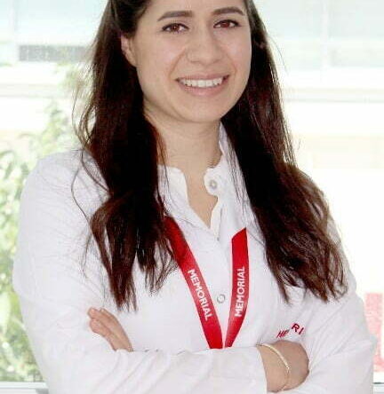 OKUL ÇAĞINDAKİ ÇOCUKLAR İÇİN 4 BESLENME ÖNERİSİ