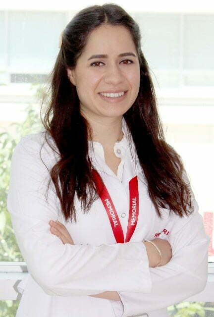 OKUL ÇAĞINDAKİ ÇOCUKLAR İÇİN 4 BESLENME ÖNERİSİ