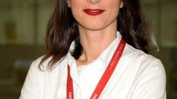 SİNÜZİTLE İLGİLİ DOĞRU BİLİNEN 5 YANLIŞ