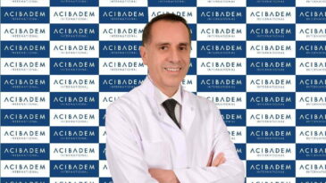 YILDA BİR KEZ GÖZ TANSİYONUNUZU ÖLÇTÜRÜN!