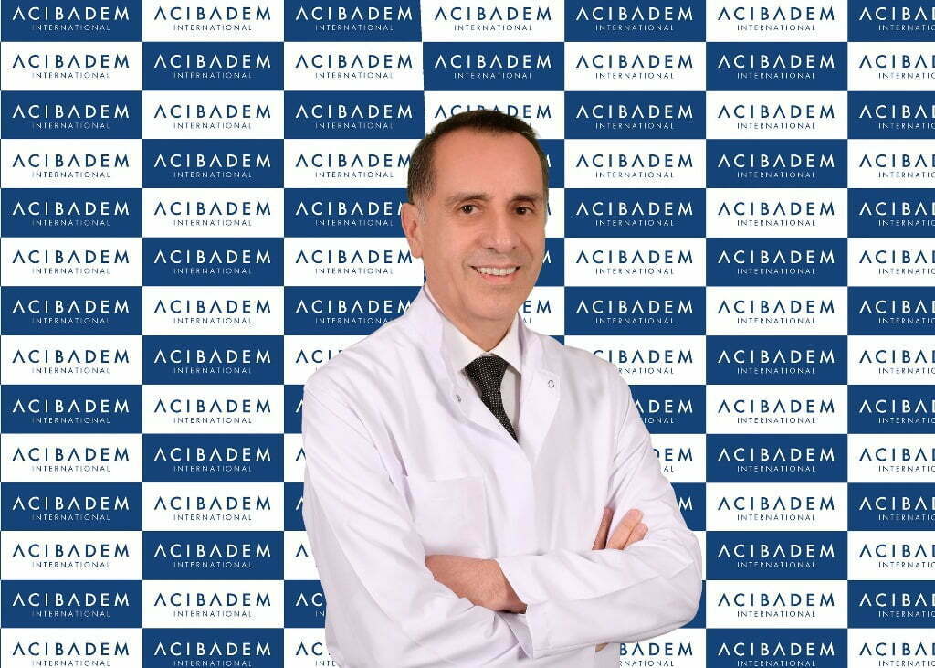 YILDA BİR KEZ GÖZ TANSİYONUNUZU ÖLÇTÜRÜN!