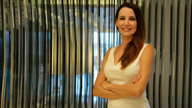 YAZIN YIPRANAN CİLDİNİZ İÇİN 5 UYGULAMA