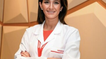 ZEYTİNYAĞINI DİKKATLİ TÜKETİN