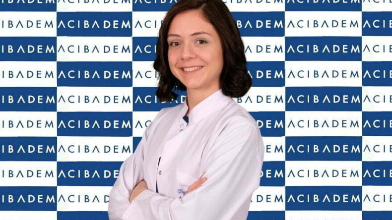 SAĞLIKLI YILBAŞI SOFRASI İÇİN 8 ÖNEMLİ KURAL!