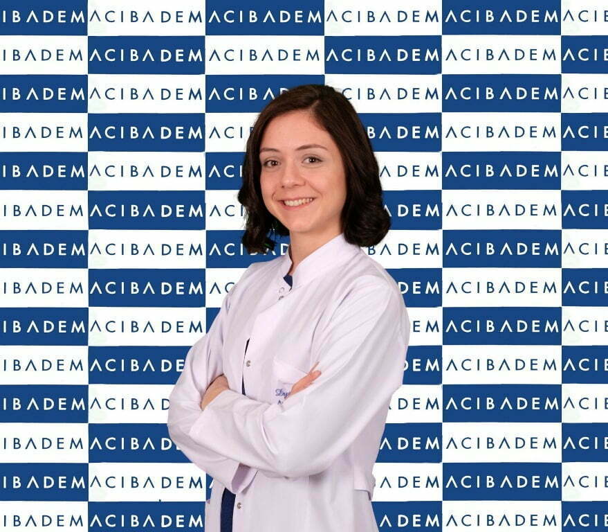 SAĞLIKLI YILBAŞI SOFRASI İÇİN 8 ÖNEMLİ KURAL!