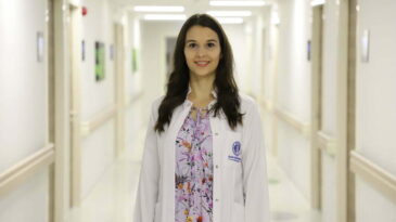 YILBAŞI GÜNÜ İŞTAHINIZI AKŞAM YEMEĞİNE SAKLAMAYIN!