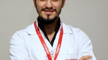 YENİ YIL HEDEFLERİNİZİ GERÇEKLEŞTİRMEK İÇİN 8 ÖNERİ