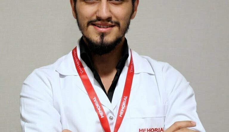 YENİ YIL HEDEFLERİNİZİ GERÇEKLEŞTİRMEK İÇİN 8 ÖNERİ