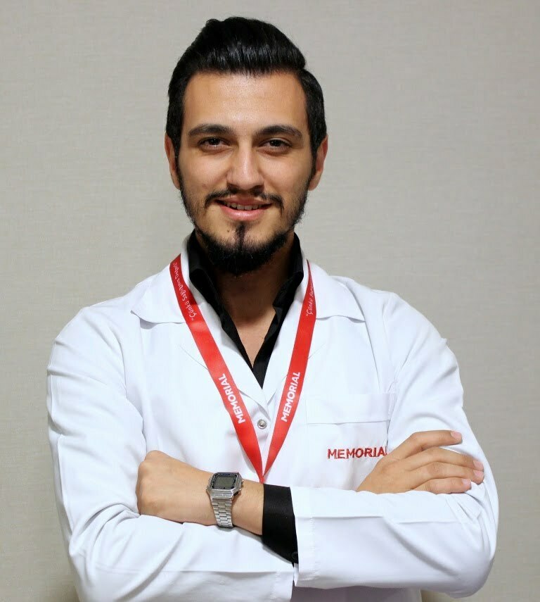 YENİ YIL HEDEFLERİNİZİ GERÇEKLEŞTİRMEK İÇİN 8 ÖNERİ
