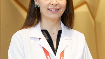 CİLDİNİZ İÇİN KOLAJEN TAKVİYESİ KULLANIRKEN DİKKAT!