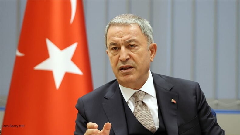 Suriyelilerin Kendi Vatanlarına<br>Dönmelerini İstiyoruz