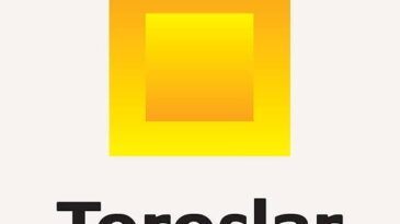 Toroslar EDAŞ Hatay’da  2020 yatırım çalışmalarını tamamladı