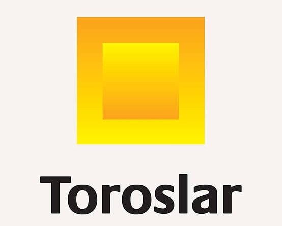 Toroslar EDAŞ Hatay’da 2020 yatırım çalışmalarını tamamladı