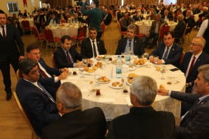 17693142_1816730948579171_1437682309_o