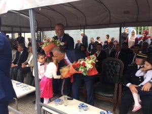 18057111_1880247272221817_5181845111899040785_n