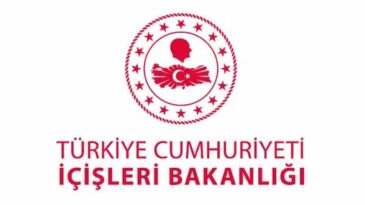 81 İL VALİLİĞİNE MARKET TEDBİRLERİ GENELGESİ GÖNDERİLDİ