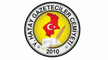 ZOR DURUMDAKİ ESNAFIN YENİ TEHDİDİ: YASA DIŞI TÜTÜN TİCARETİ