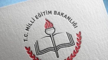 Milli Eğitim Bakanlığı’ndan açıklama