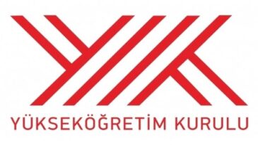 ÜNİVERSİTE KAYIT  TARİHİNİ KAÇIRAN  ÖĞRENCİLERE MÜJDE