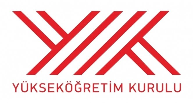 ÜNİVERSİTE KAYIT TARİHİNİ KAÇIRAN ÖĞRENCİLERE MÜJDE